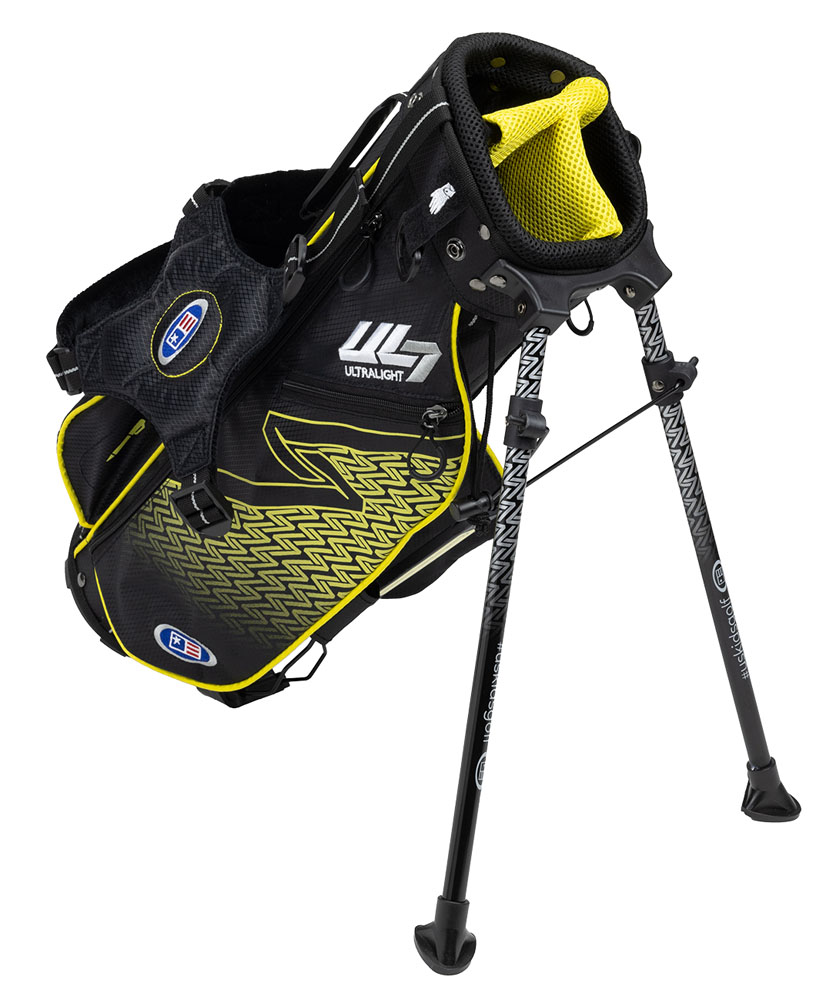 Katalog Kategorien | LS Golf